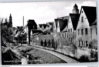 51415569 - Donauwoerth