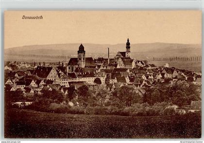 52109205 - Donauwoerth