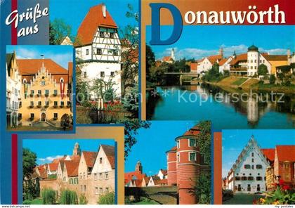 Donauwoerth