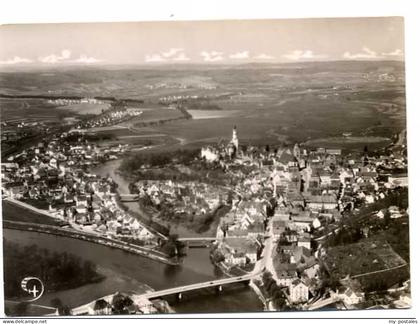 Donauwoerth Bayern