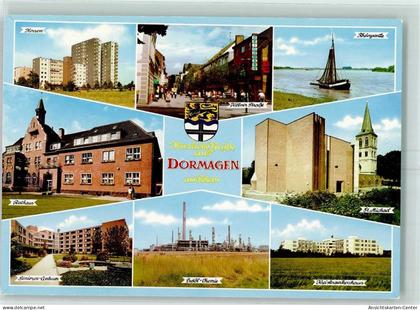 10458047 - Dormagen