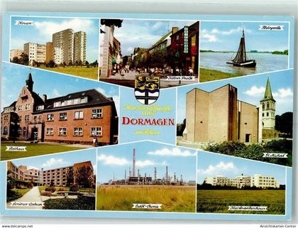 10458048 - Dormagen