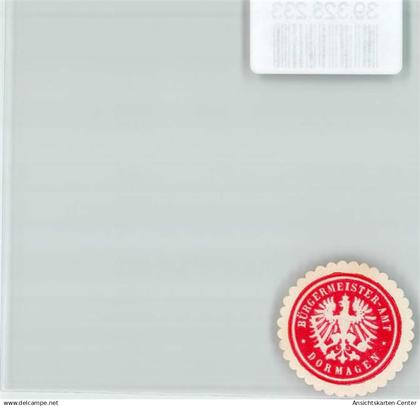 39328233 - Dormagen