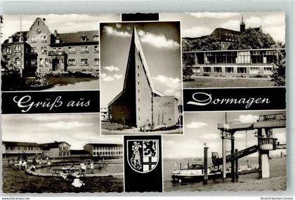 39447388 - Dormagen