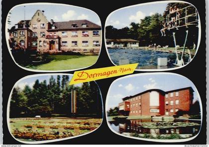 50512644 - Dormagen