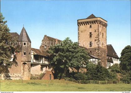 Dormagen