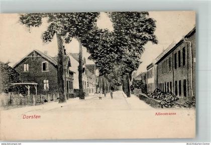 13564494 - Dorsten