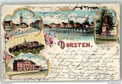 13591790 - Dorsten