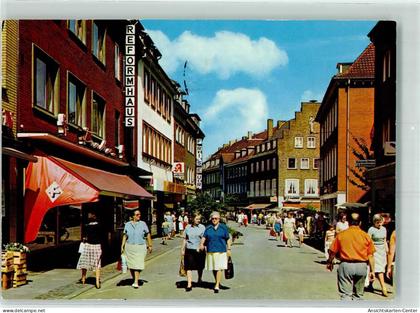 39468070 - Dorsten