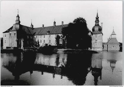 50357955 - Lembeck b Dorsten