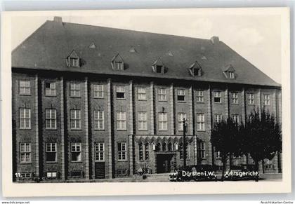 50358187 - Dorsten