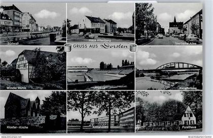 50854356 - Dorsten