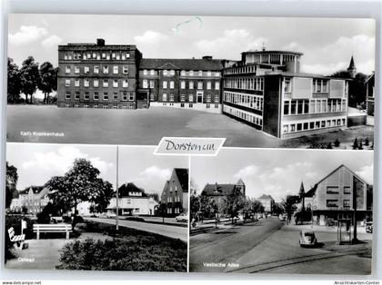 51394527 - Dorsten