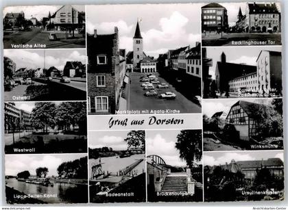 51651827 - Dorsten