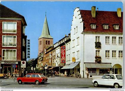 51659737 - Dorsten
