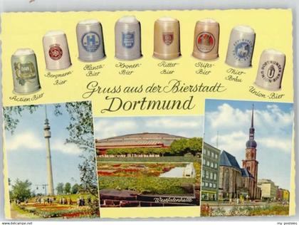 Dortmund
