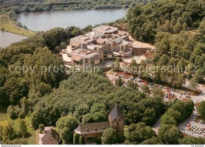 DORTMUND  CITY Spielbank Hohensyburg