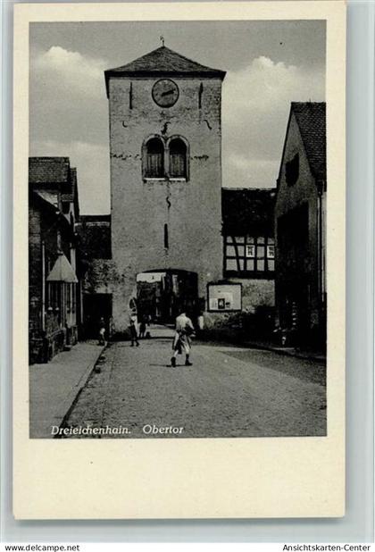 11072744 - Dreieichenhain