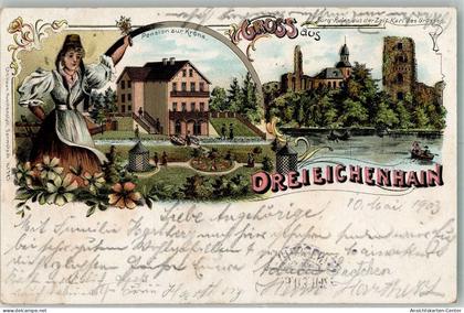 13657714 - Dreieichenhain