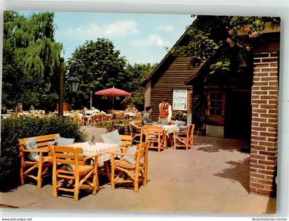 38137450 - Goetzenhain