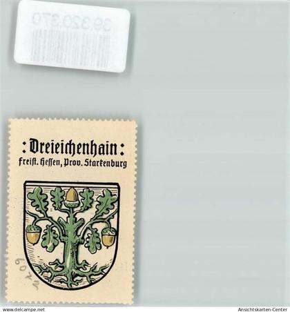 39320370 - Dreieichenhain