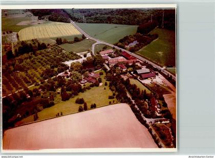 40027871 - Goetzenhain