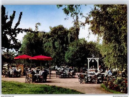 51448400 - Goetzenhain