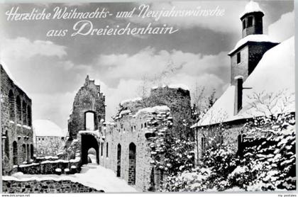 Dreieichenhain