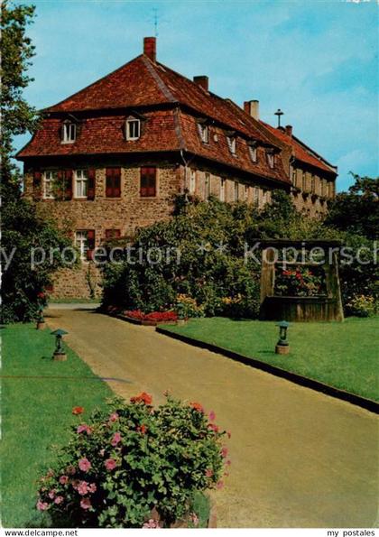 Goetzenhain Hofgut Neuhof Gutsschaenke Gutshaus