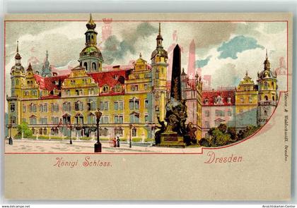 10626684 - Dresden