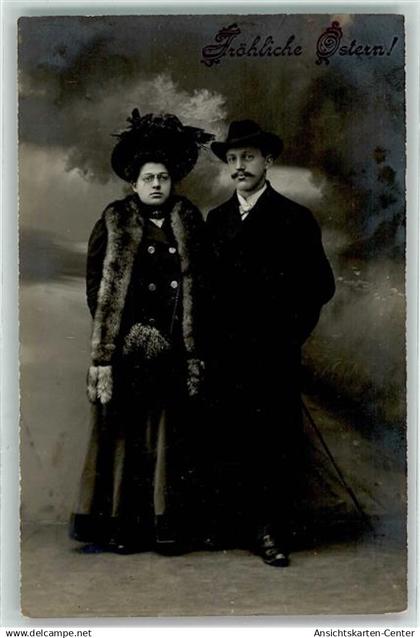 39188714 - Dresden