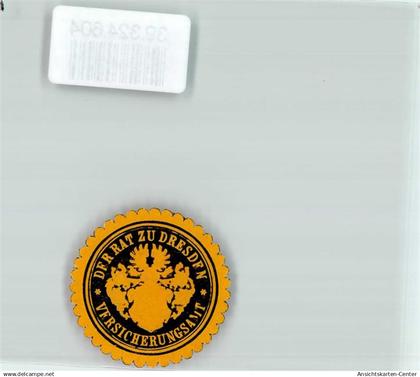 39324604 - Dresden