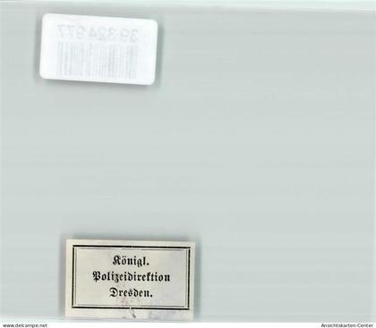 39324977 - Dresden