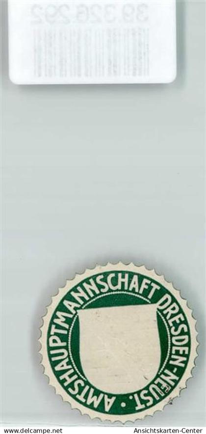 39326292 - Dresden