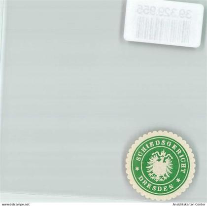 39329955 - Dresden