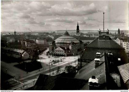 Dresden