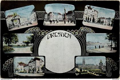 Dresden