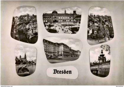 Dresden