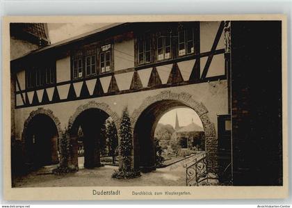 10020770 - Duderstadt