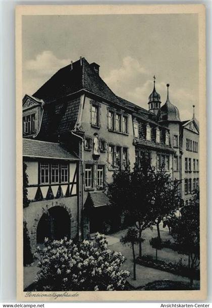 10021156 - Duderstadt