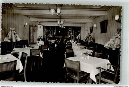 10722247 - Duderstadt , Niedersachs