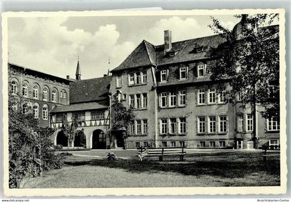 39314177 - Duderstadt , Niedersachs