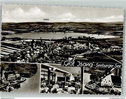 39966810 - Duderstadt , Niedersachs