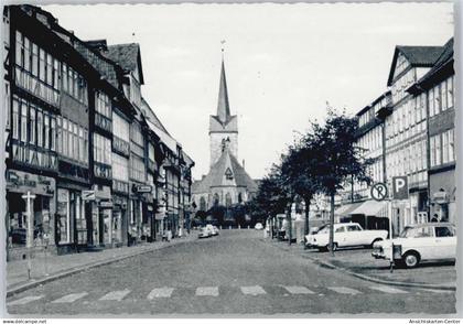 50625083 - Duderstadt , Niedersachs
