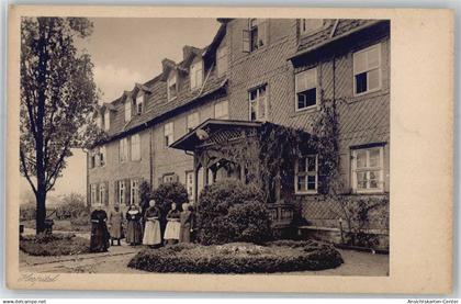 51122633 - Duderstadt , Niedersachs