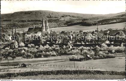 Duderstadt