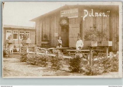 13435585 - Duelmen