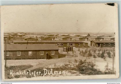 13441915 - Duelmen