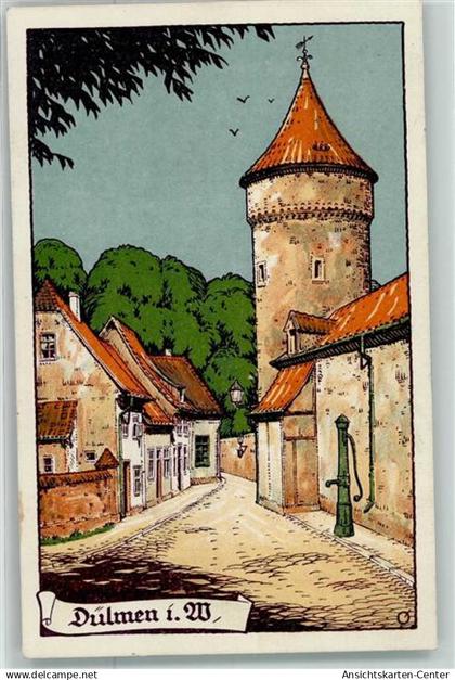 13494242 - Duelmen