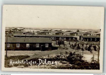 13543365 - Duelmen